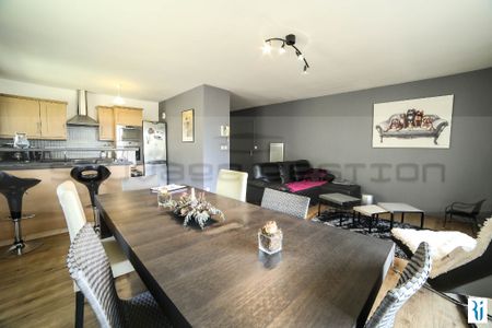 76000, Rouen - Photo 2