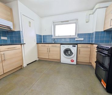 Golden Grove, SO14 - Photo 6