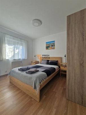 Moradia T2 em Porto - Photo 1