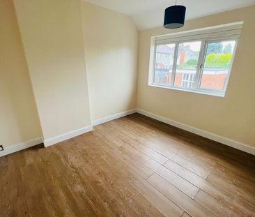 Kingswinford Road, Dudley, DY1 2EX - Photo 2