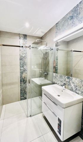 2-pokojowe: balkon / garaż / parking *Glivia* 43 m² - Фото 4