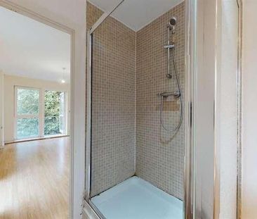 Harry Zeital Way,upper Clapton, E5 - Photo 3