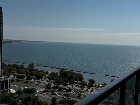 For Lease - 105 The Queensway Ave Avenue Unit# 2416, Toronto, Ontario - Photo 5