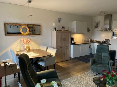 Hallehuis 9 - Foto 3