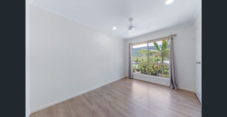 Fresh and Modern Renovated Family Home - Photo 3