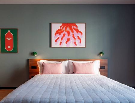 Rua Passos Manuel - Photo 4