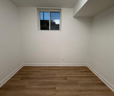 70 Havelock Street - Photo 1