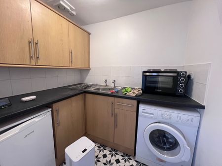 Stonegate Street, King'S Lynn - Photo 4