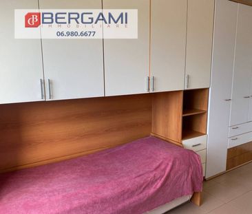 Trilocale via Risorgimento 28, Centro, Nettuno - Photo 5