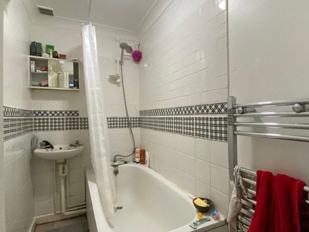 Cross Street, Portsmouth ***VIDEO TOU... - Photo 4