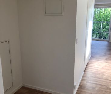 Hedvigsborgsgatan, Borås - Photo 3