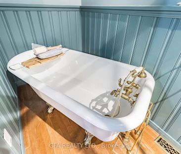 For Lease - 1027 Masters Green N/A, Oakville, Ontario - Photo 3