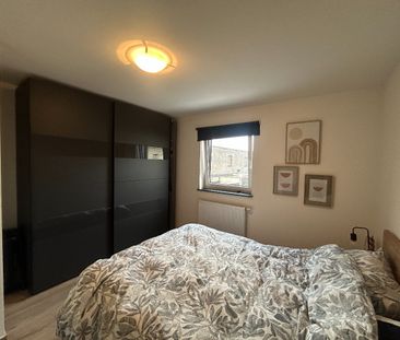 Prachtige halfopen woning met 3 slaapkamers te huur in Pelt - Foto 6