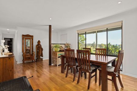 You'll be proud to call it home - 'Jacaranda'! - Photo 3