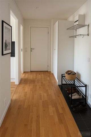 Kulas väg 14 - Photo 2