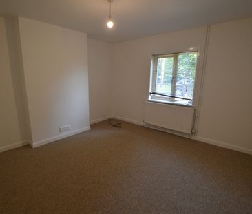 Cottage to rent on - Photo 2