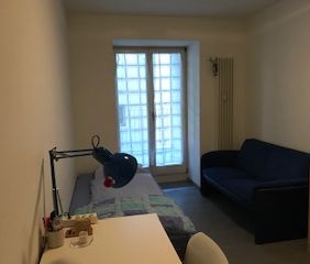 Inselstrasse 61 - Photo 3