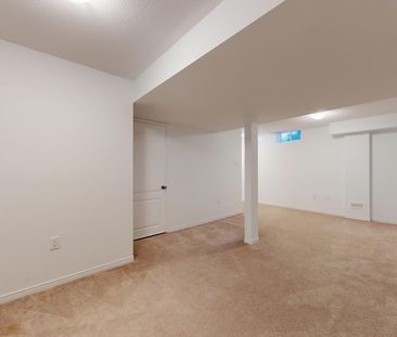 For Lease - 147 John Davis Gate Unit# Partial, Whitchurch-Stouffvil... - Photo 4