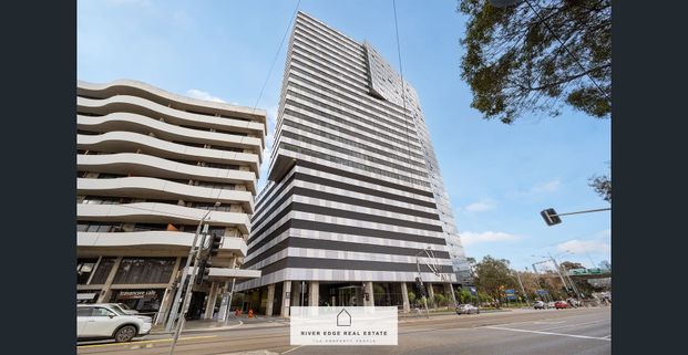 So convenient - Everything at your doorstep! - Photo 1