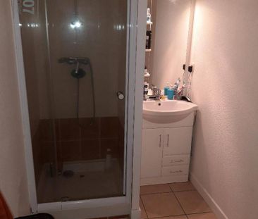 Location appartement récent 2 pièces 37.27 m² à Scionzier (74950) 6 - Photo 3
