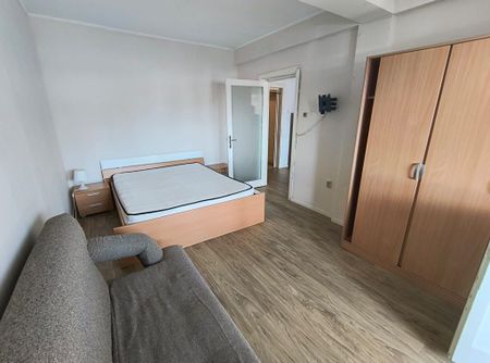 Apartament 2 camere Piata Romana- Magheru- Piata Amzei - Photo 3