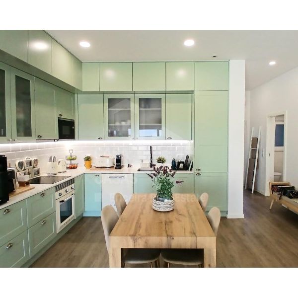 Moradia T4 em Lisboa - Photo 1