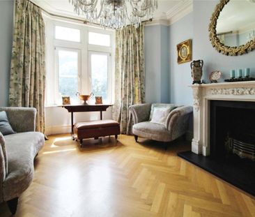 4 bedroom end of terrace house to rent - Photo 6