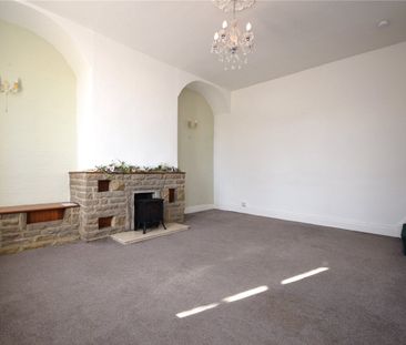 16, Horsfall Street, Morley, Leeds, West Yorkshire, LS27 9QY - Photo 5