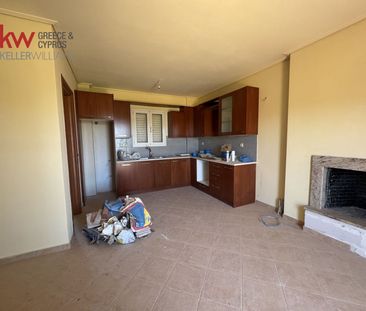 Μεζονέτα για ενοικίαση Ανθηδόνα (Ανθηδώνος) - Photo 2