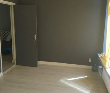 Te huur: 3-kamer appartement in Breda-Oost voor 1 student - Foto 5