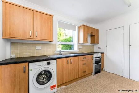 2 bedroom property to rent in Kilmacolm - Photo 5