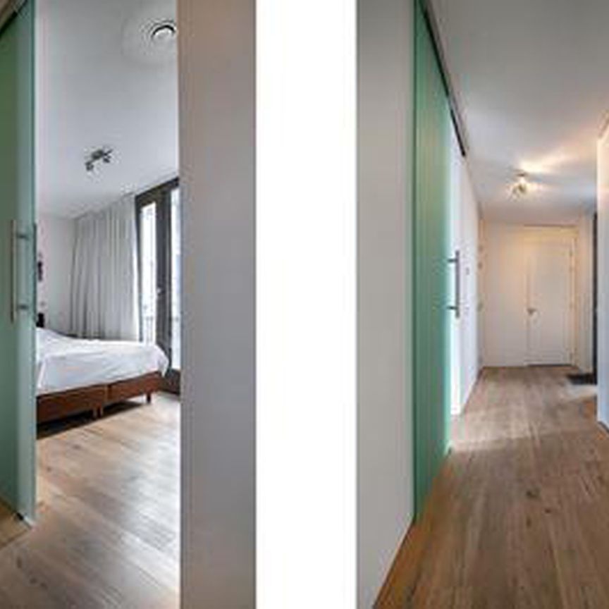 Gubbelstraat 10C03 6211 CE Maastricht - Foto 1