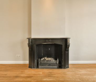 Appartement te huur: Reyer Anslostraat 2-2 1054 KV Amsterdam - Photo 1