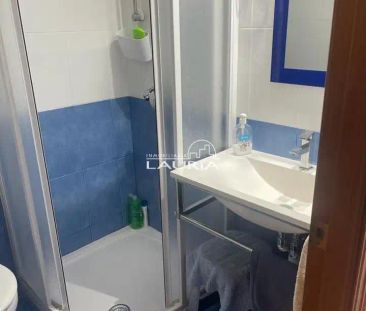 Benicasim / Benicàssim - Foto 6