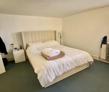 Brighton Road, Worthing - Photo 5