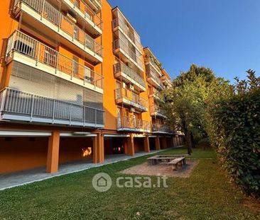 Monolocale in Affitto in Via Monte Baldo 21 a Milano - Photo 2