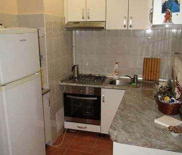 EXCLUSIVITATE! Garsoniera 36 mp, prima inchiriere, zona Golden Tulip - Fotografie 6