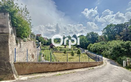 Appartement à louer 2 pièces • Bayon - Photo 2