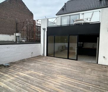 Appartement te huur in Aarschot voor € 965 met 2 slaapkamers - Photo 1