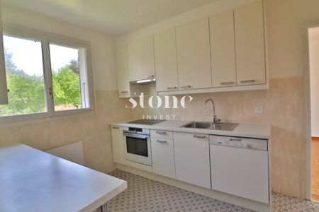 7 Zimmer, 120 m² - Photo 3