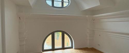 01324 Dresden - Weißer Hirsch , Lahmann WE 6 - Photo 1