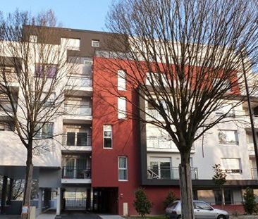 A LOUER - TYPE 1 AU CALME PRCHE ERAUDIERE - Photo 6