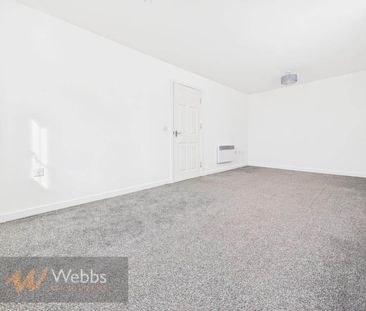 Bridgeside Close, Walsall - Photo 6