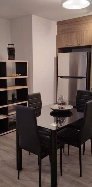 2 CH - 1 SDB - Laval - $1,960 /mo - Photo 1