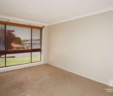Neat, Quiet & Convenient! - Photo 2