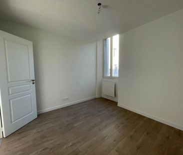 Location appartement type 3 Montélimar - Photo 6