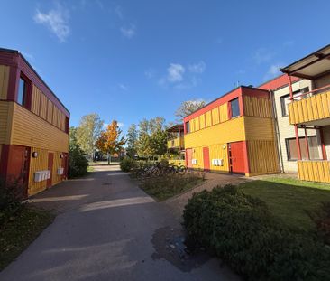 Smålands lejons väg 9 E Norrliden, Kalmar - Foto 1