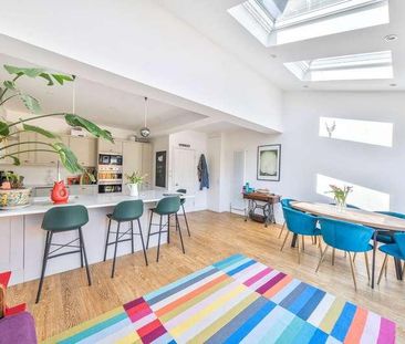 Waldegrave Road, Teddington, TW11 - Photo 2