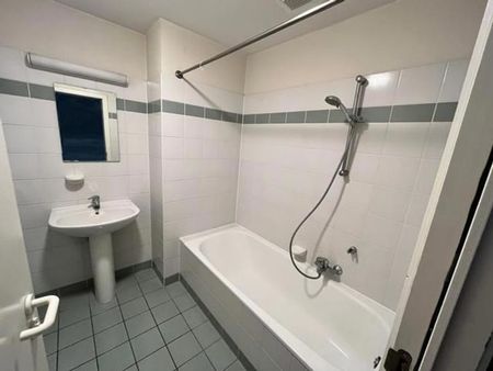 Studio te huur - Photo 2