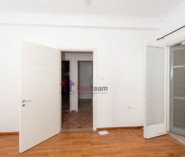 Studio/Γκαρσονιέρα για ενοικίαση Μεταμόρφωση (Βόλος) - Photo 6